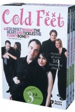 Watch Cold Feet 9movies